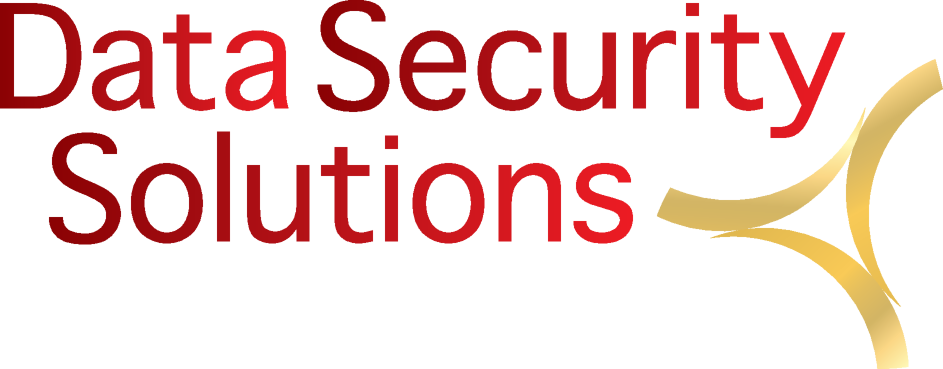 Data Security Solutions